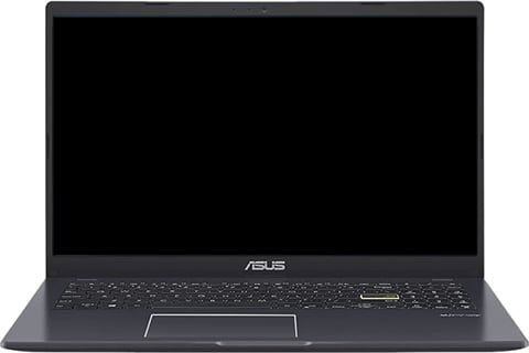 Asus E510M/N4020/4GB Ram/64GB SSD/15